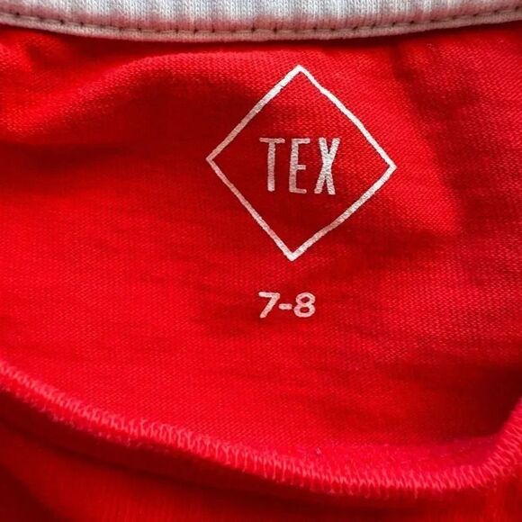 Vienna/ Shark Attack Sequence Reversible Soft Play Boys Short Sleeves T-Shirt S - Picture 12 of 15